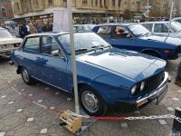 Imagine atasata: mapn,oldcar-21.oct.2017-077.jpg